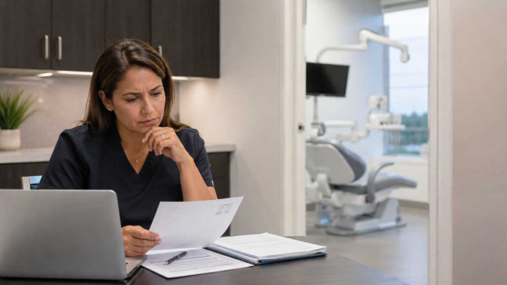 Retention Has Become a Leadership Strategy​