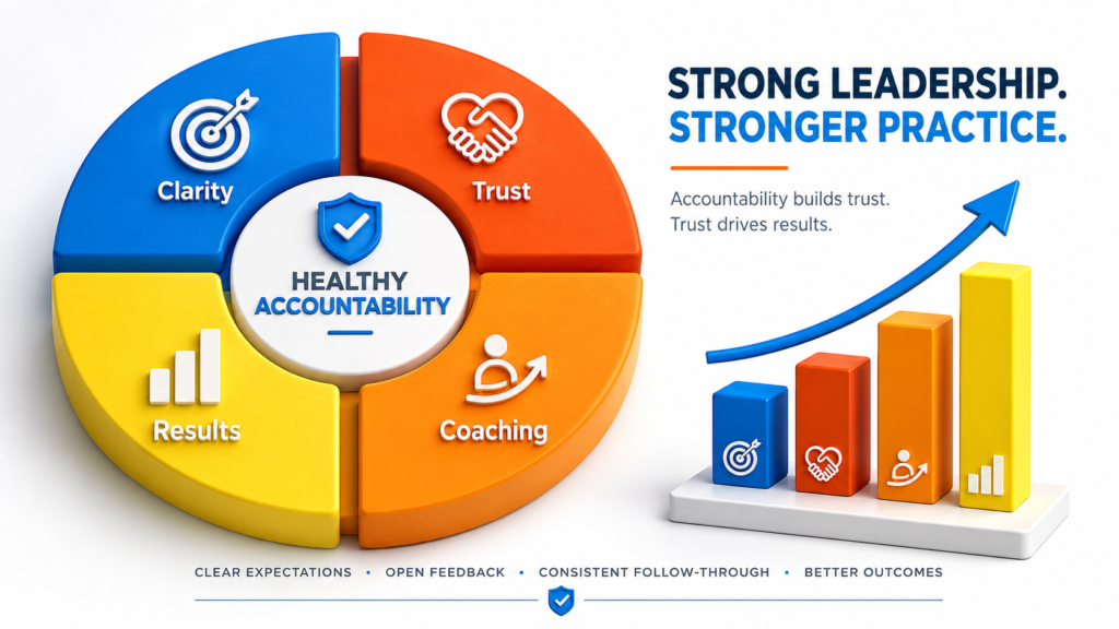 Your Team Should Know Where They Stand